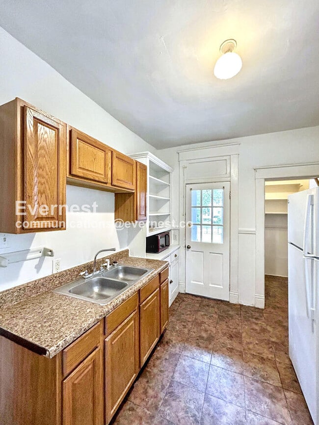 3114 Barton Ave in Richmond, VA - Building Photo - Building Photo