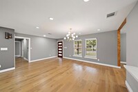 2603 Stoney Brook Dr in Houston, TX - Building Photo - Building Photo