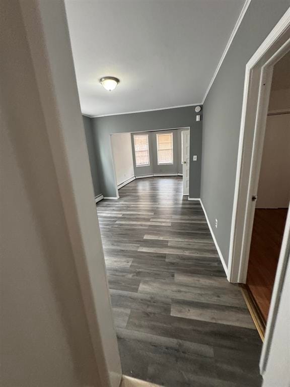 596 Adams Ave in Elizabeth, NJ - Building Photo - Building Photo