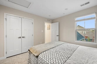 6147 Dock St in Frederick, MD - Building Photo - Building Photo