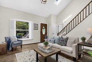 20 Windwhisper Ln in Annapolis, MD - Foto de edificio - Building Photo