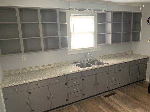 6460 Farmdale Rd in Barboursville, WV - Building Photo - Building Photo