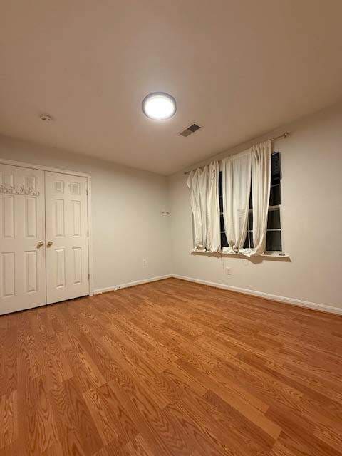 8114 Pepper Ridge Way in Gaithersburg, MD - Foto de edificio - Building Photo