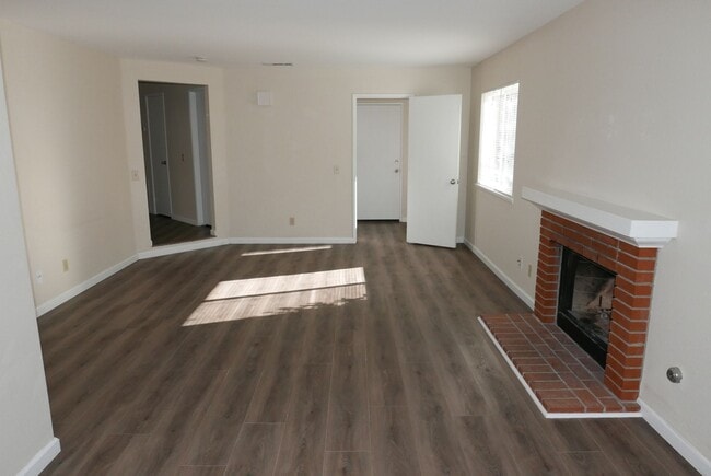 6731 Dove Ln in Riverside, CA - Building Photo - Building Photo