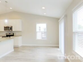 48 Huntleigh Park Ct in Wentzville, MO - Building Photo - Building Photo