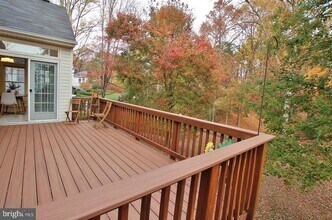 15417 Duckling Pl in Woodbridge, VA - Building Photo - Building Photo