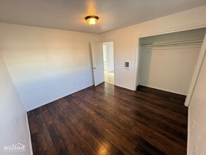 306 W Pierce St in Yakima, WA - Building Photo - Building Photo