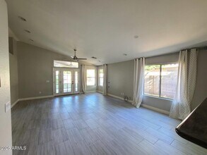 2324 E Browning Pl in Chandler, AZ - Building Photo - Building Photo