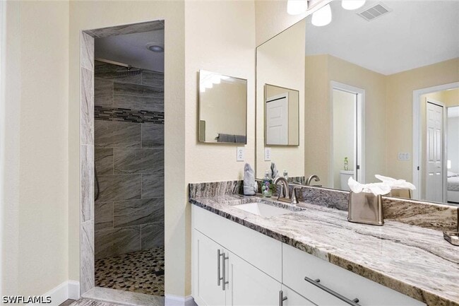 property at 2122 SW 25th St