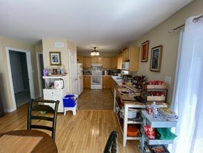 54 Cabernet Ct in Dieppe, NB - Building Photo - Building Photo