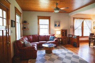 88 Roosevelt Ave in Roxbury, NY - Building Photo - Building Photo