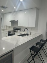 7472 La Paz Blvd in Boca Raton, FL - Building Photo
