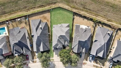 4522 Millstone Canyon Ln in Sugar Land, TX - Building Photo - Building Photo