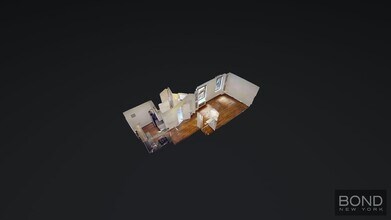 151 Mott St in New York, NY - Building Photo - Building Photo