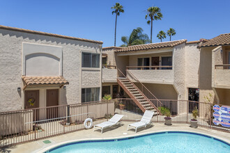 Carlsbad Cabana in Carlsbad, CA - Building Photo - Other