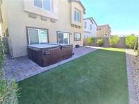 476 Silverweed Ave in Henderson, NV - Building Photo - Building Photo