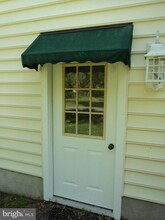 5757 Poplar Ln in Royal Oak, MD - Building Photo - Building Photo