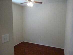 1912 Rodgers Ln in Providence Village, TX - Building Photo - Building Photo