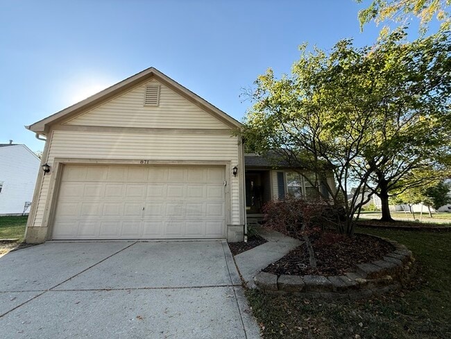 871 Cape Henry Dr in Columbus, OH - Building Photo - Building Photo