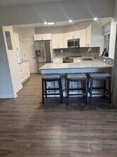 4 Greenway Dr in Royal Palm Beach, FL - Building Photo - Building Photo