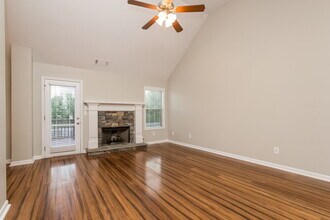 64 Hamil Ct NW in Cartersville, GA - Building Photo - Building Photo