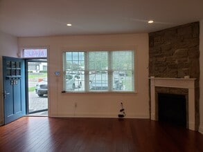 846 Northwestern Ave in Philadelphia, PA - Building Photo - Building Photo