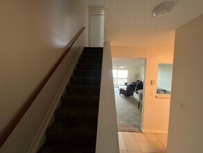 2881 White Oak Mountain Rd in Columbus, NC - Building Photo - Building Photo