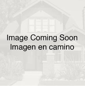 175 James St