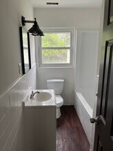 1302 Westmont Rd SW in Atlanta, GA - Building Photo - Building Photo