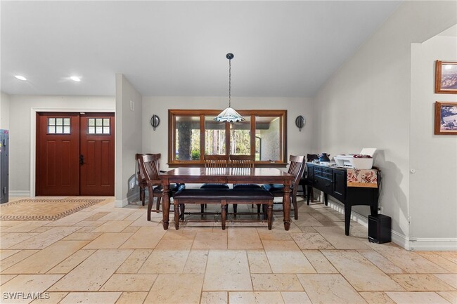 property at 840 Jung Blvd W