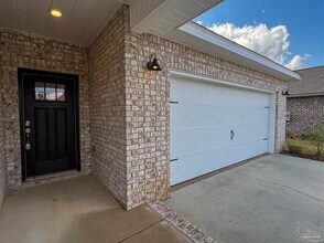 6321 Sonoma Ln in Bellview, FL - Building Photo - Building Photo