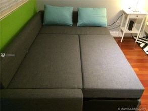 1340 Drexel Ave-Unit -403 in Miami Beach, FL - Building Photo - Building Photo