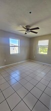 21242 Glendale Ave, Unit 10113 in Port Charlotte, FL - Building Photo - Building Photo