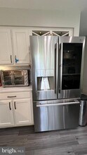 1721 Wheyfield Dr in Frederick, MD - Building Photo - Building Photo