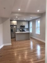 100 Webster St, Unit #2 in Boston, MA - Building Photo