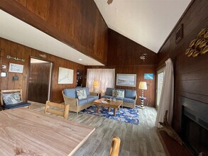 56128 Elizabeth Ave, Unit ID1255921P in Hatteras, NC - Building Photo - Building Photo