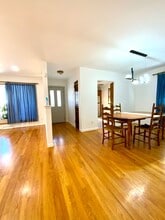 162 Exeter St in Staten Island, NY - Building Photo - Building Photo