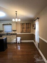 5558 Pine Ridge Dr in Milton, FL - Building Photo - Building Photo