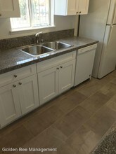 4252 Woodlawn Ave in Los Angeles, CA - Building Photo - Building Photo