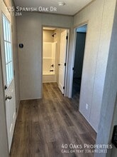 125 Spanish Oak Dr in Clemmons, NC - Building Photo - Building Photo