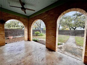 815 Christopher St in Austin, TX - Building Photo - Building Photo