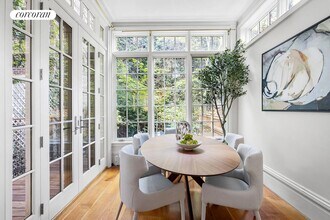 65 Bedford St in New York, NY - Building Photo - Building Photo