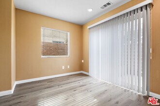 14432 Kabana Ln-Unit -1 in Gardena, CA - Building Photo - Building Photo