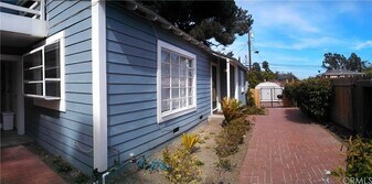 5648 Riverton Ave in Los Angeles, CA - Building Photo