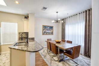 4833 Cypress Woods Dr in Orlando, FL - Building Photo - Building Photo