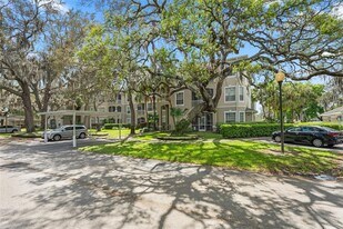 1224 S Hiawassee Rd in Orlando, FL - Building Photo