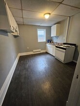 923 Chestnut St in Erie, PA - Building Photo - Building Photo