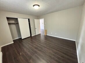 1155 KY-3057 in Somerset, KY - Building Photo - Building Photo