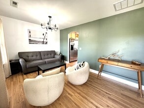 418 Amaryllis Ln in Holly Ridge, NC - Building Photo - Building Photo