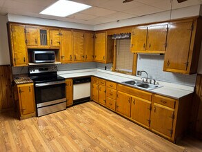 163 Weaver Cir in Nanty Glo, PA - Building Photo - Building Photo